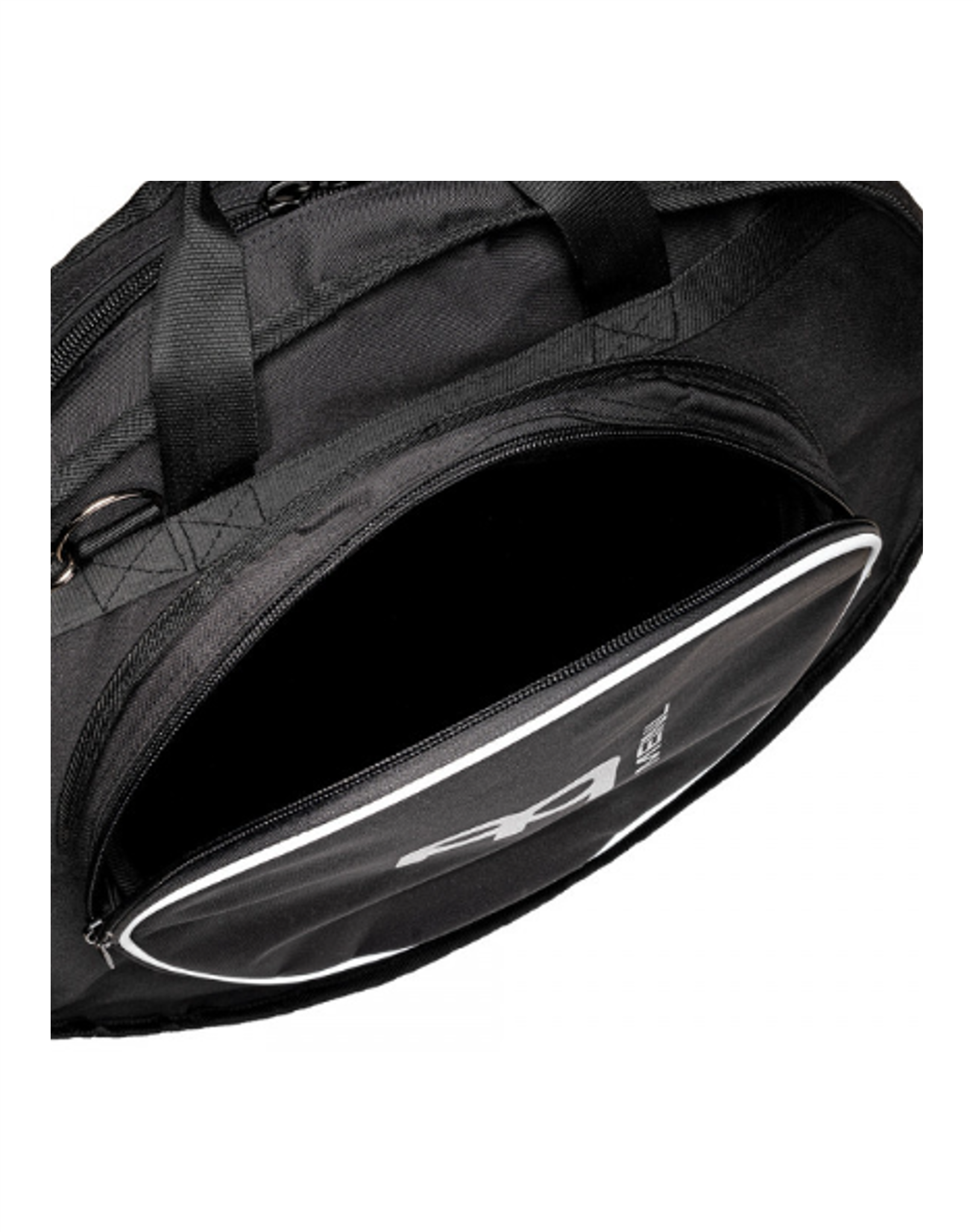 meinl-cymbal-bags-professional_mcb22_04.png
